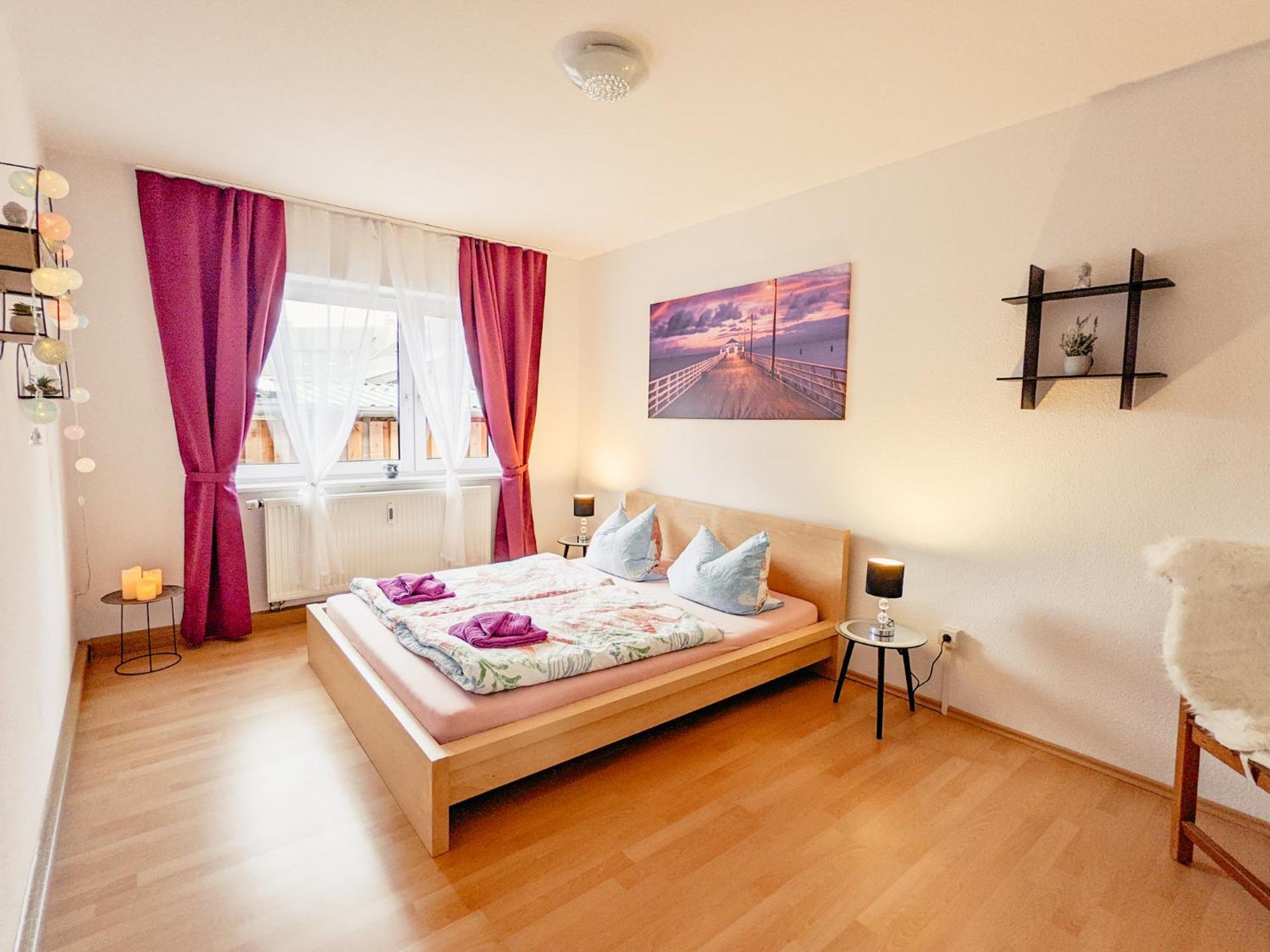 W5 - Urlaubsmagie - Mit Grill, Terrasse & Pool * Lichtenhain (Sebnitz)