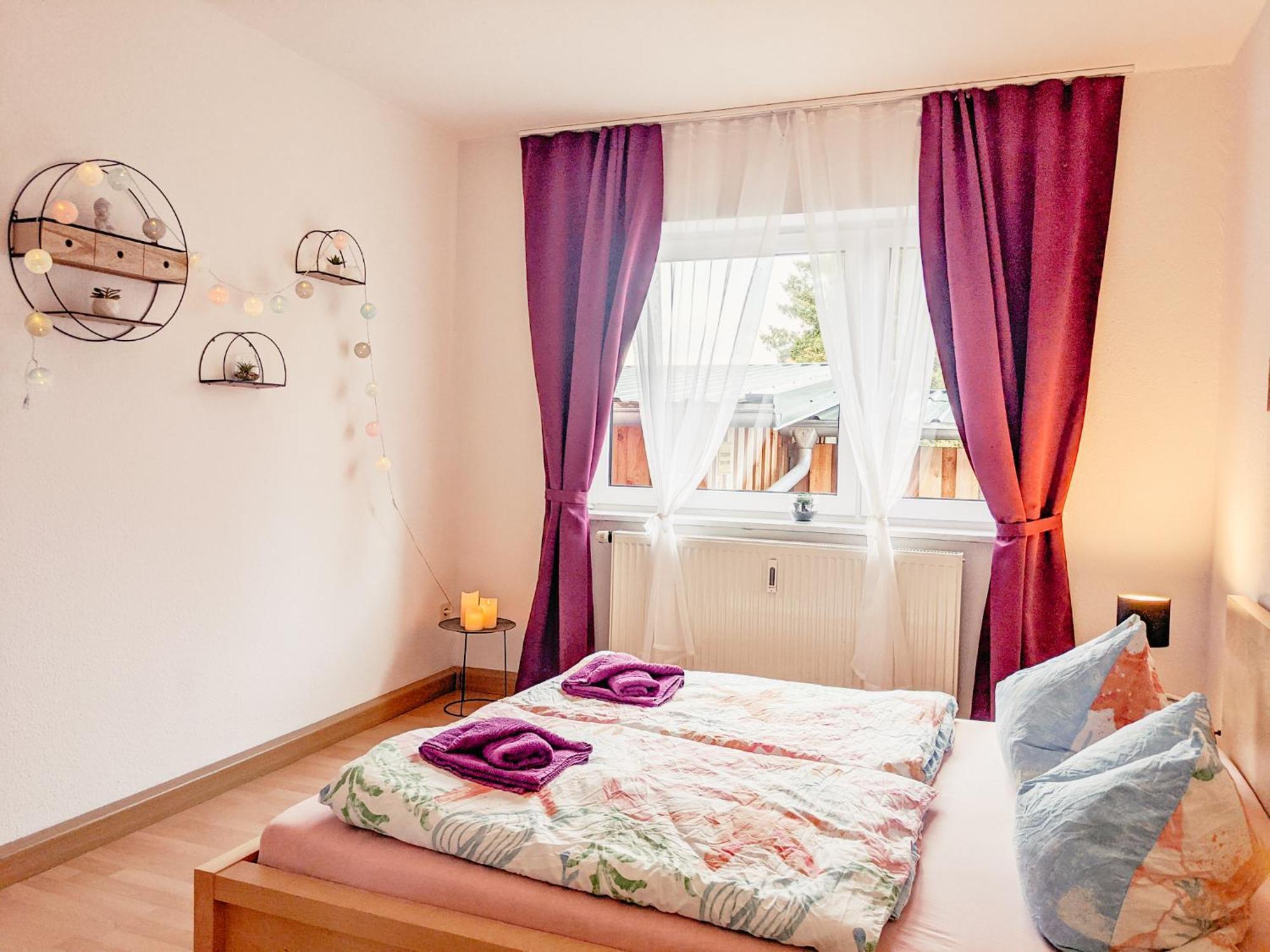 W5 - Urlaubsmagie - Mit Grill, Terrasse & Pool * Lichtenhain (Sebnitz)