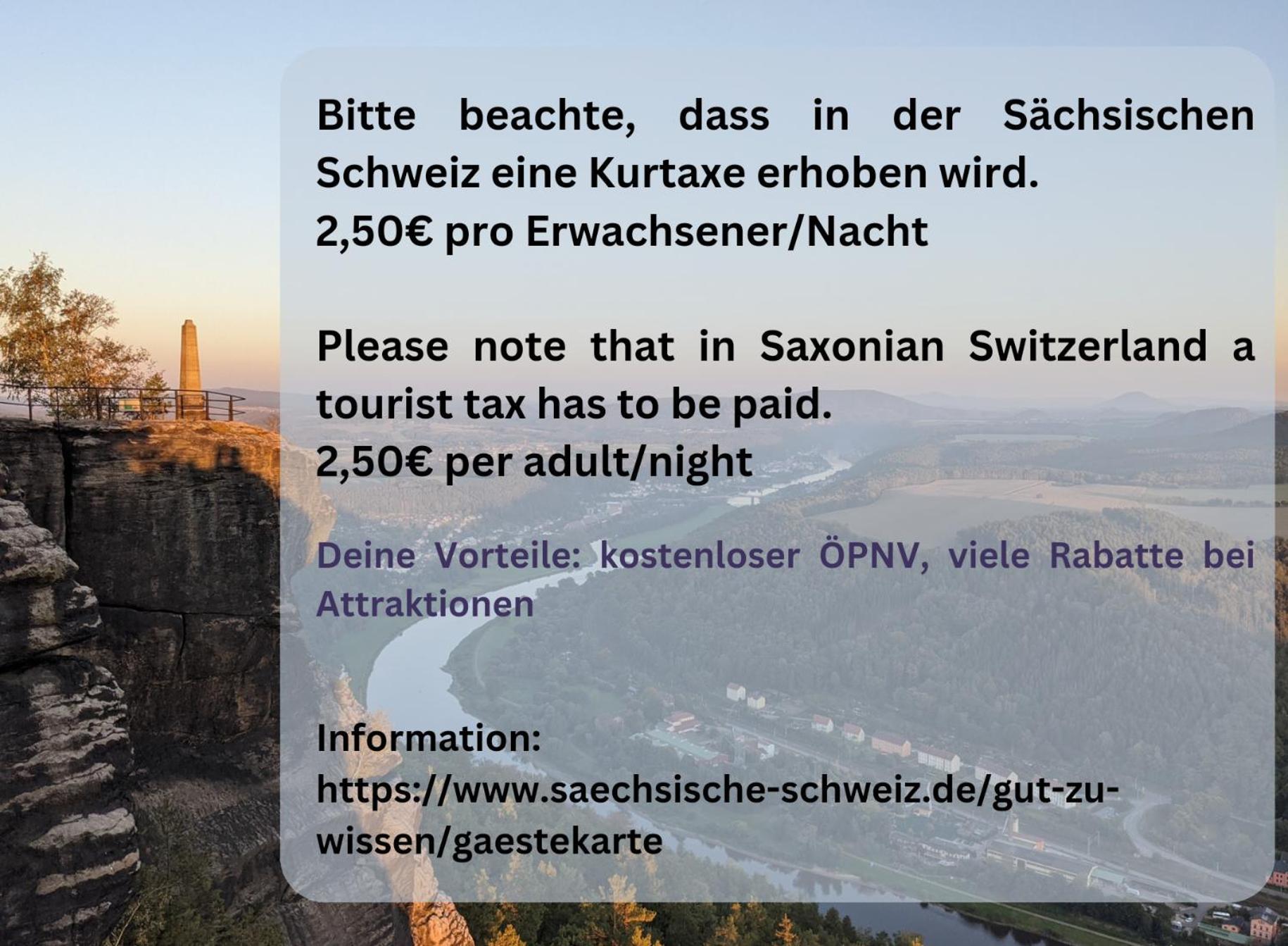 W5 - Urlaubsmagie - Mit Grill, Terrasse & Pool * Lichtenhain (Sebnitz)